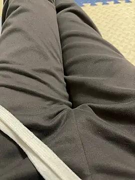 Snapshot of Ghastiiou chatting on 04/07/26, 02:41 Ghastiiou online show from 04/07/26, 02:41