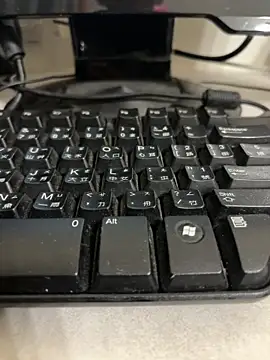 Snapshot of Ghastiiou chatting on 04/05/26, 05:08 Ghastiiou online show from 04/05/26, 05:08