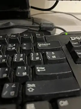 Snapshot of Ghastiiou chatting on 04/06/26, 03:02 Ghastiiou online show from 04/06/26, 03:02