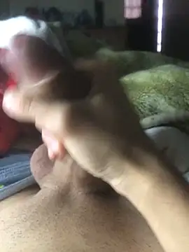 henriquexz244 online show from 10/13/25, 07:04