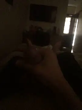 henriquexz244 online show from 10/06/25, 04:41