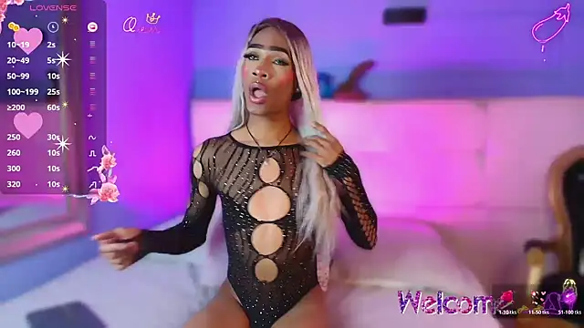 Keycesex online show from 06/03/26, 02:33