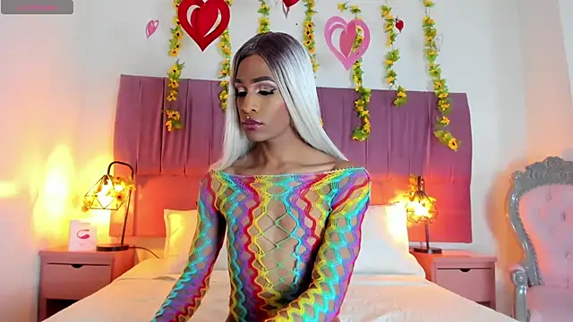 Keycesex online show from 02/10/26, 05:17