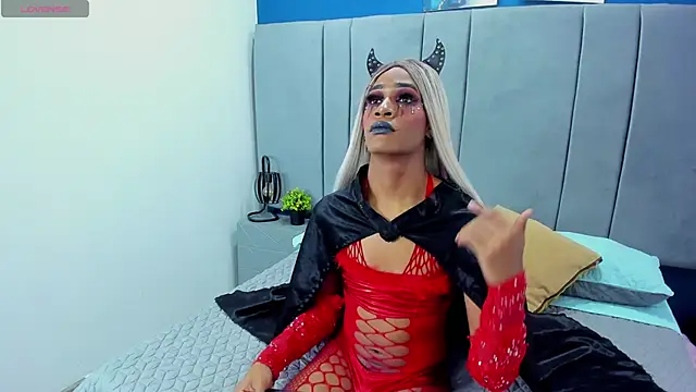 Keycesex online show from 10/17/25, 08:21