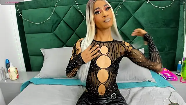 Keycesex online show from 12/16/25, 04:44