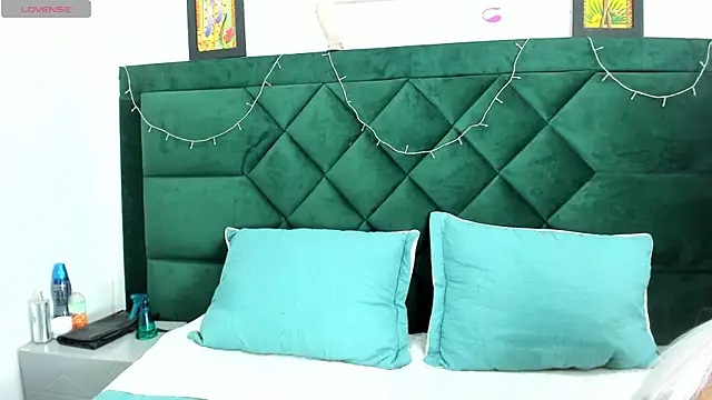 Keycesex online show from 12/21/25, 12:40