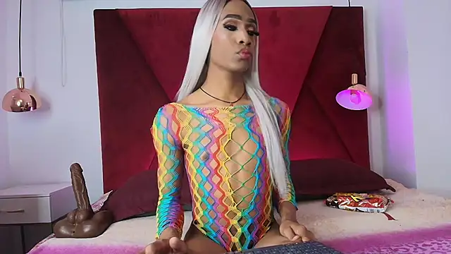 Keycesex online show from 05/04/26, 09:06