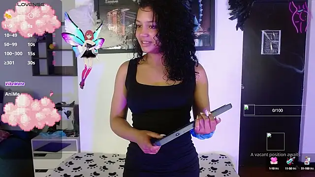 shelbygp online show from 09/20/25, 11:37