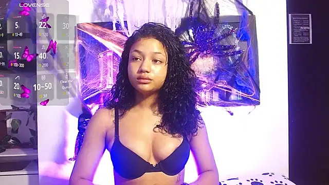 shelbygp online show from 10/09/25, 11:22