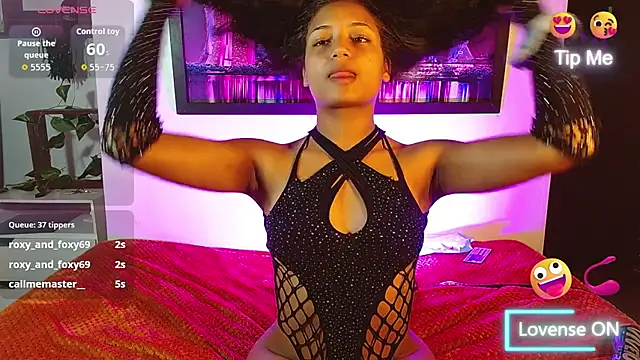 shelbygp online show from 12/02/25, 01:35