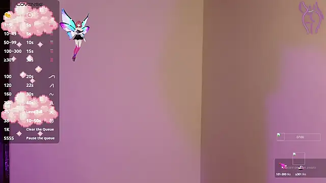 shelbygp online show from 09/09/25, 11:30