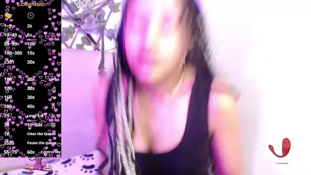 shelbygp online show from 10/21/25, 11:42