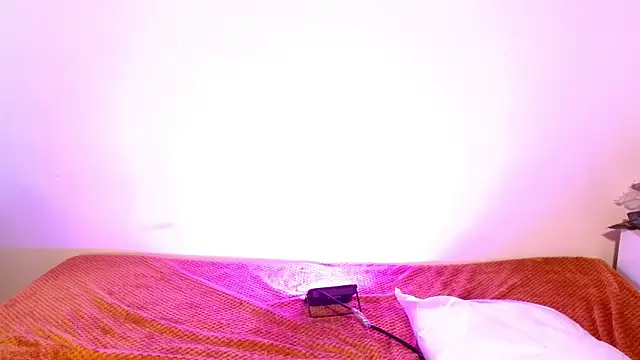 shelbygp online show from 02/16/26, 12:48