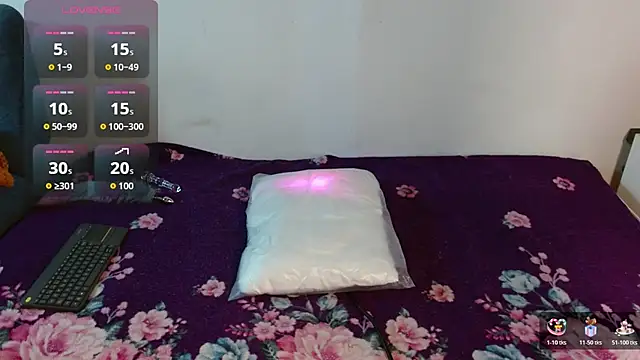 shelbygp online show from 02/25/26, 12:38