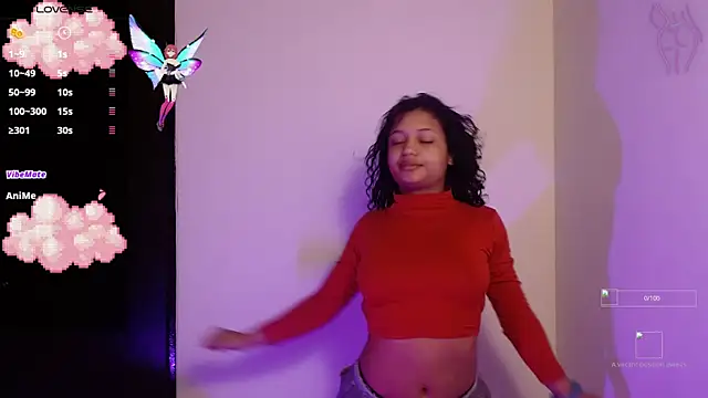 shelbygp online show from 09/10/25, 11:31