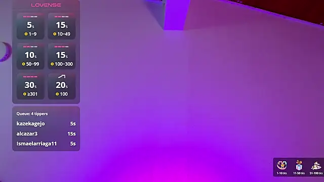 shelbygp online show from 02/26/26, 12:05