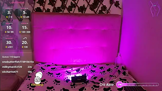 shelbygp online show from 11/25/25, 12:38