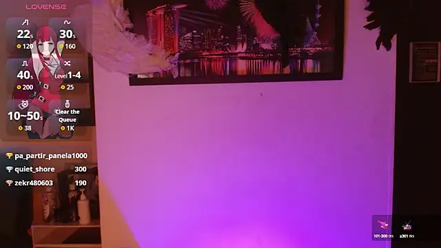 shelbygp online show from 10/02/25, 11:35