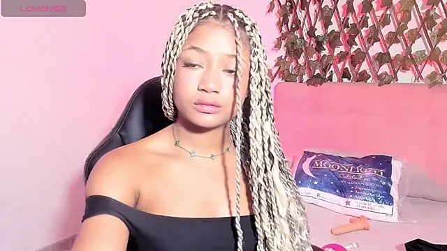 shelbygp online show from 02/06/26, 12:34