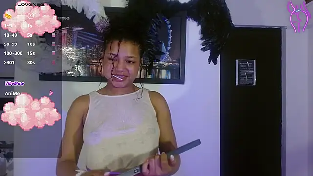 shelbygp online show from 09/22/25, 11:38