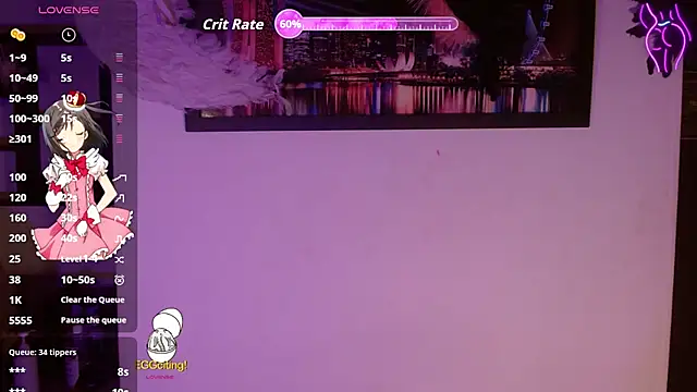 shelbygp online show from 09/30/25, 11:49