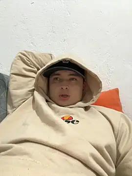 Alexander ferre online show from 03/09/26, 01:42