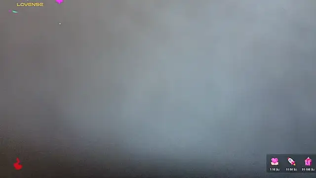 Alexander ferre online show from 02/25/26, 01:33