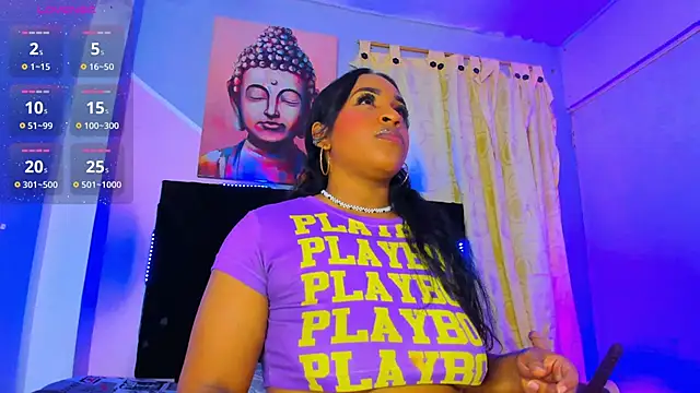 blackhardfuck online show from 12/14/25, 08:58