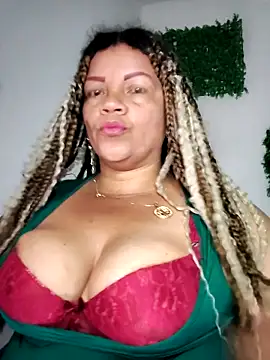 Eva Luxei online show from 02/17/26, 12:24