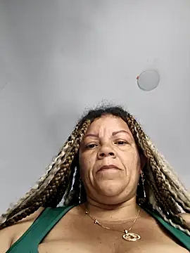 Eva Luxei online show from 02/19/26, 07:27