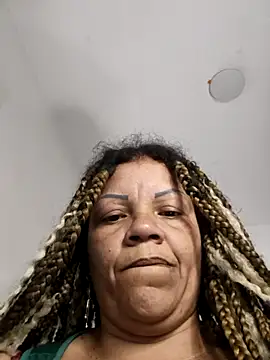 Eva Luxei online show from 03/07/26, 05:18