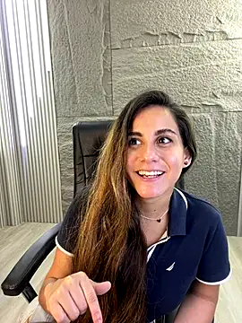 Snapshot of CamileX chatting on 09/30/25, 01:39 CamileX online show from 09/30/25, 01:39