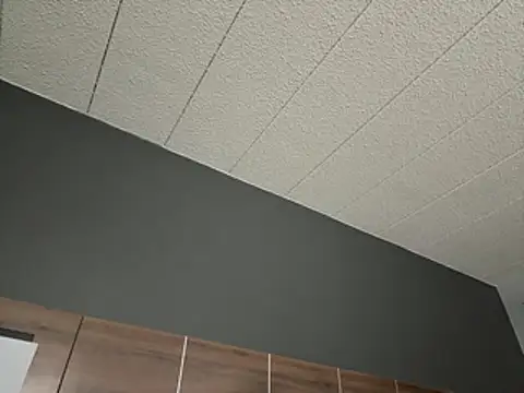 Snapshot of Throatgoat2026 chatting on 01/18/26, 01:31 Throatgoat2026 online show from 01/18/26, 01:31