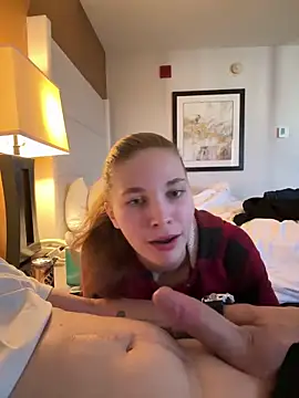 Throatgoat2026 online show from 11/20/25, 02:29