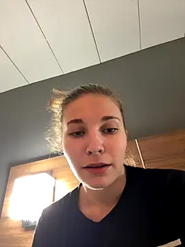 Throatgoat2026 online show from 11/03/25, 08:23