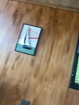 Snapshot of Throatgoat2026 chatting on 02/15/26, 06:58 Throatgoat2026 online show from 02/15/26, 06:58