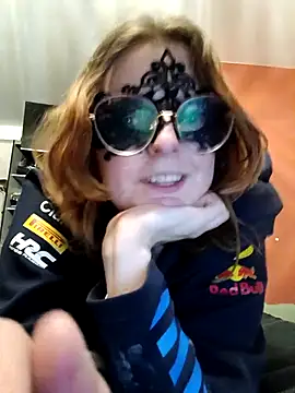 littlelesleytje online show from 01/15/26, 09:18