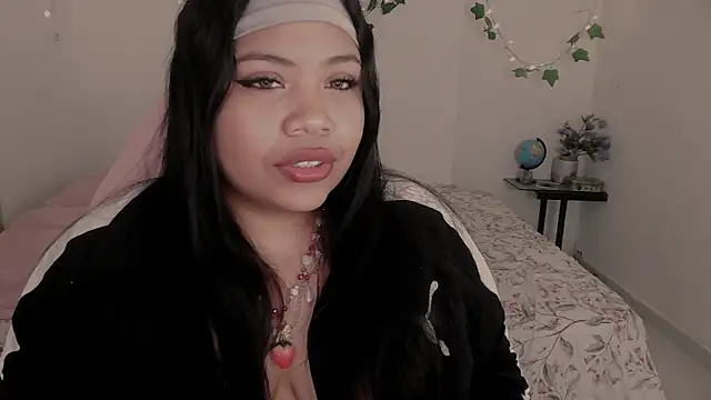 Juicy elenxx online show from 02/13/26, 03:50