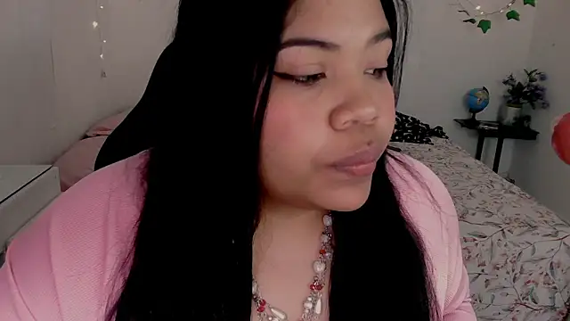 Juicy elenxx online show from 01/06/26, 11:53