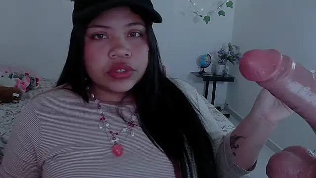 Juicy elenxx online show from 10/25/25, 08:42