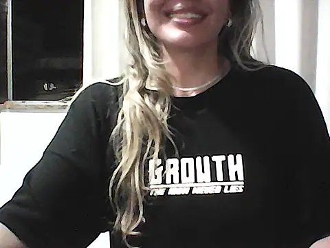 pregnanhot online show from 09/14/25, 10:43