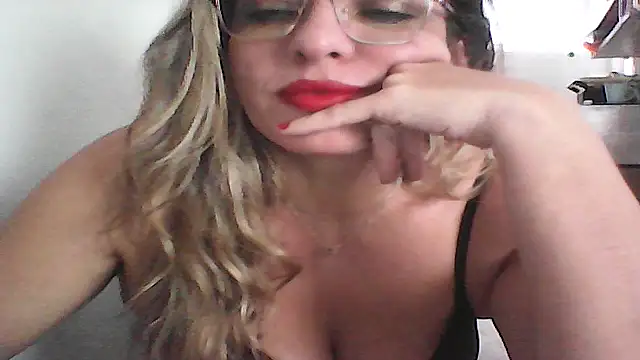 pregnanhot online show from 10/23/25, 12:59