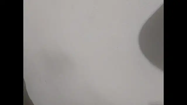 pregnanhot online show from 10/01/25, 05:23