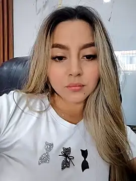 CelestePrince2 online show from 04/30/26, 07:43