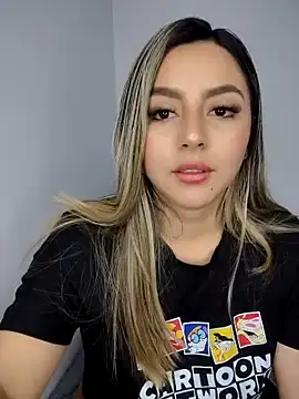 CelestePrince2 online show from 04/08/26, 06:04