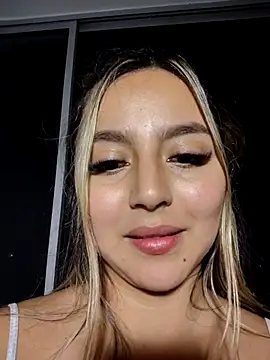 Snapshot of CelestePrince2 chatting on 01/16/26, 03:43 CelestePrince2 online show from 01/16/26, 03:43