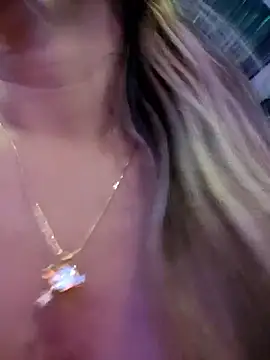 Snapshot of CelestePrince2 chatting on 01/18/26, 11:19 CelestePrince2 online show from 01/18/26, 11:19