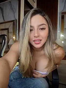 Snapshot of CelestePrince2 chatting on 02/08/26, 03:26 CelestePrince2 online show from 02/08/26, 03:26