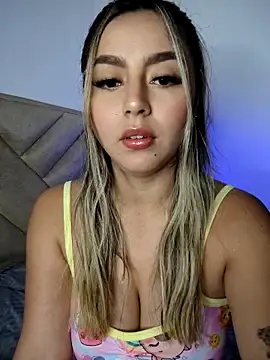 Snapshot of CelestePrince2 chatting on 02/09/26, 04:32 CelestePrince2 online show from 02/09/26, 04:32