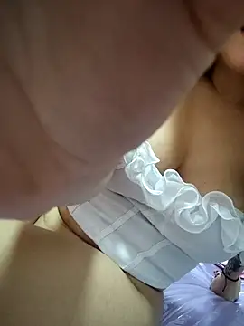 CelestePrince2 online show from 03/27/26, 07:04